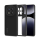 Etui do telefonów TECH-PROTECT Magmat do Redmi Note 14 Pro+ 5G Black